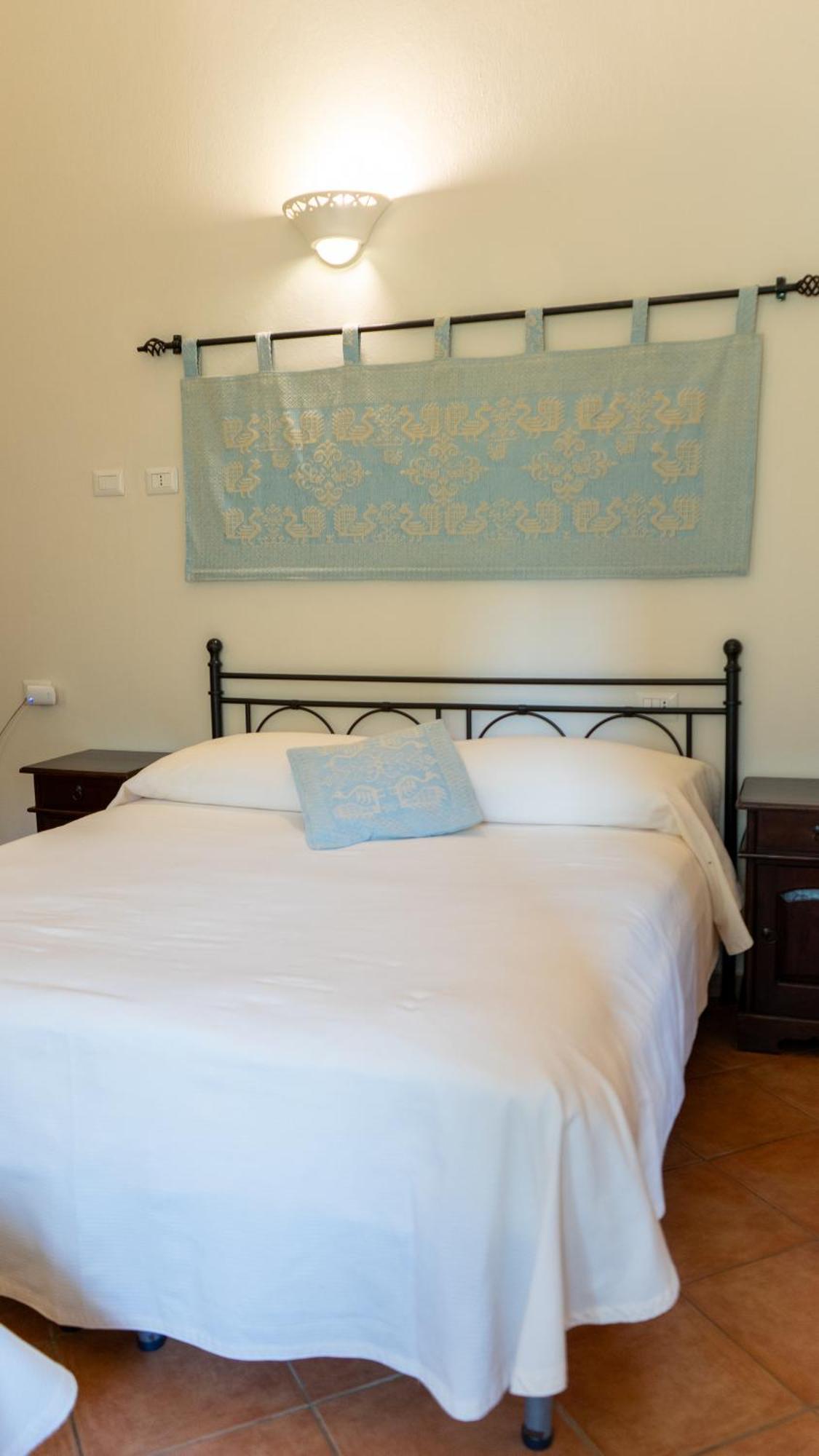 Hotel Giardini Malaspina *