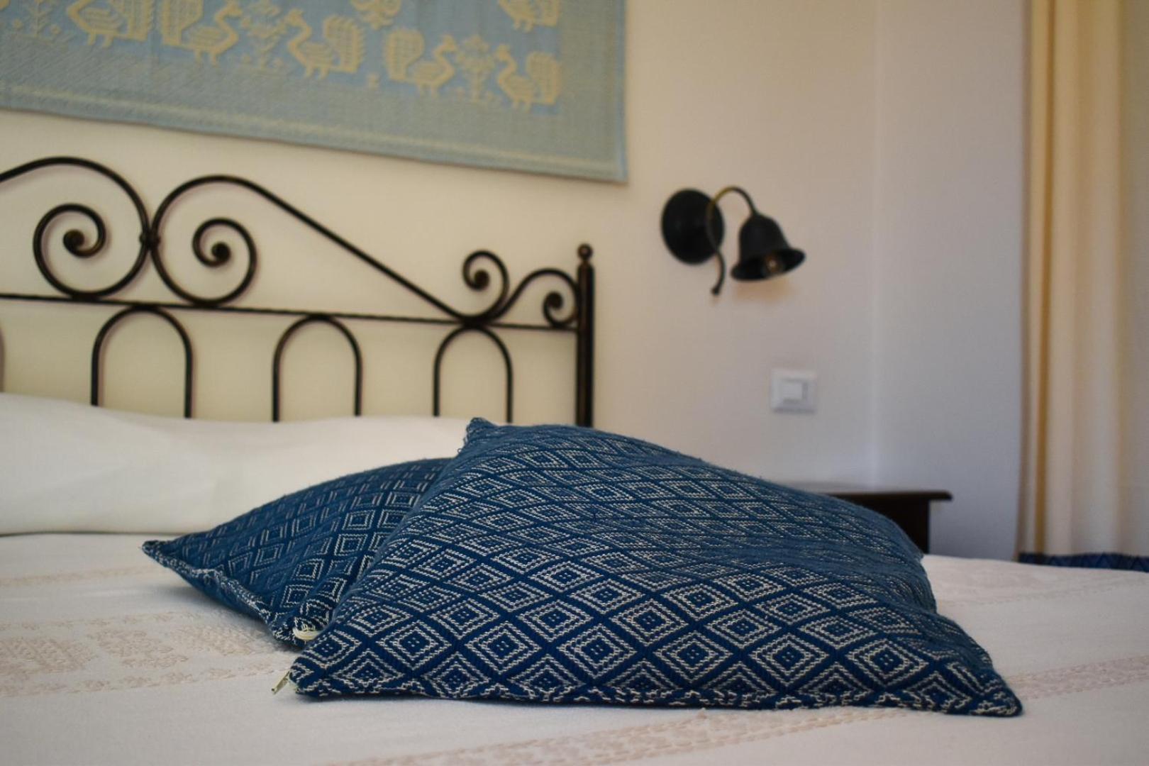 Giardini Malaspina Hotel